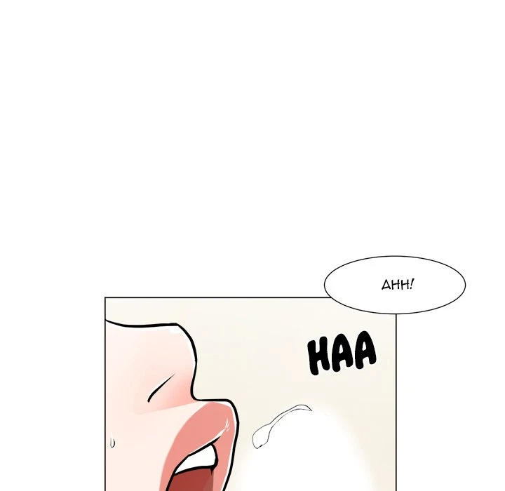 Chapter 9, page 34