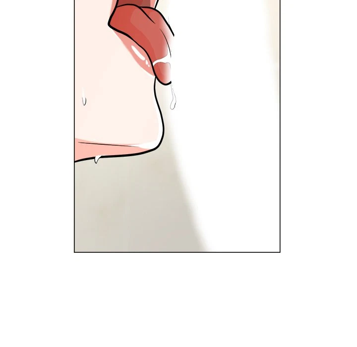 Chapter 9, page 35