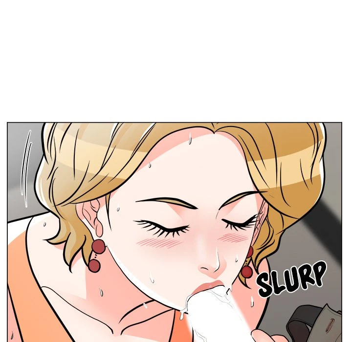 Chapter 9, page 36