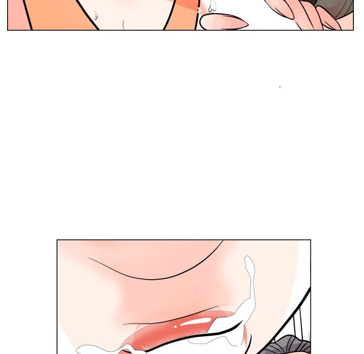 Chapter 9, page 37
