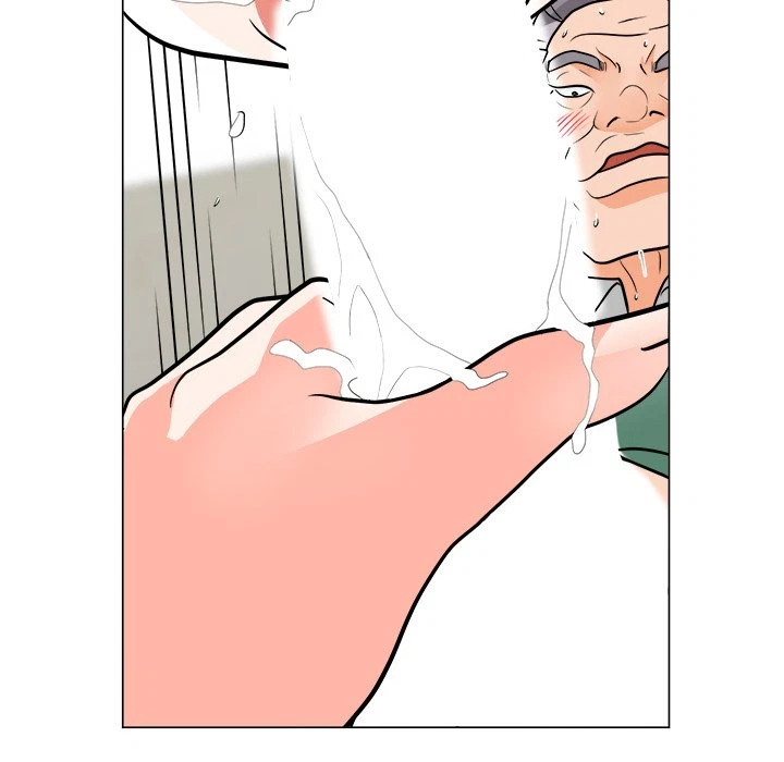 Chapter 9, page 38