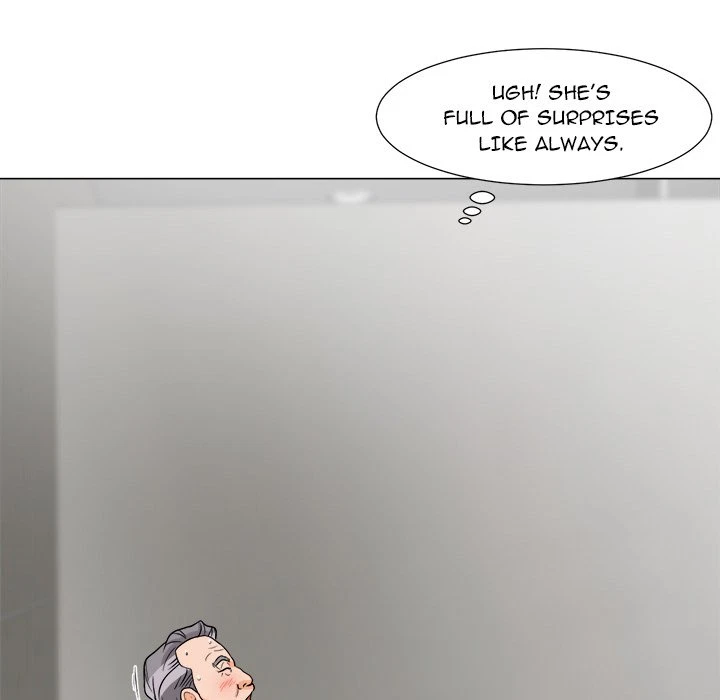 Chapter 9, page 40