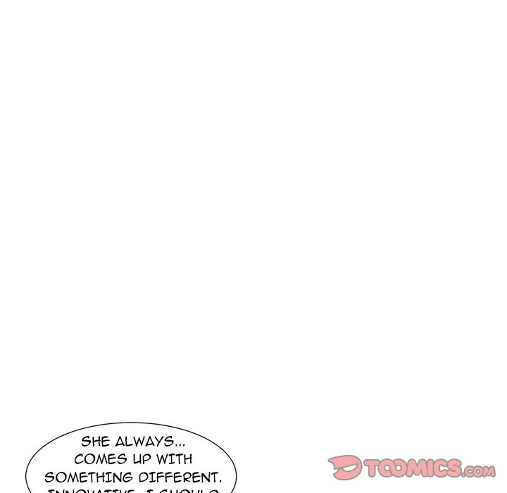 Chapter 9, page 42