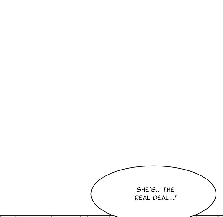 Chapter 9, page 48