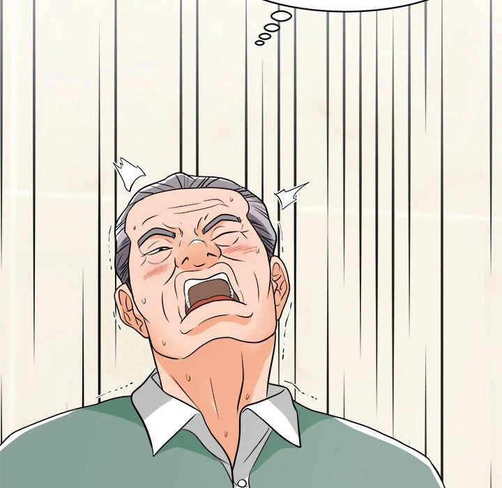 Chapter 9, page 49