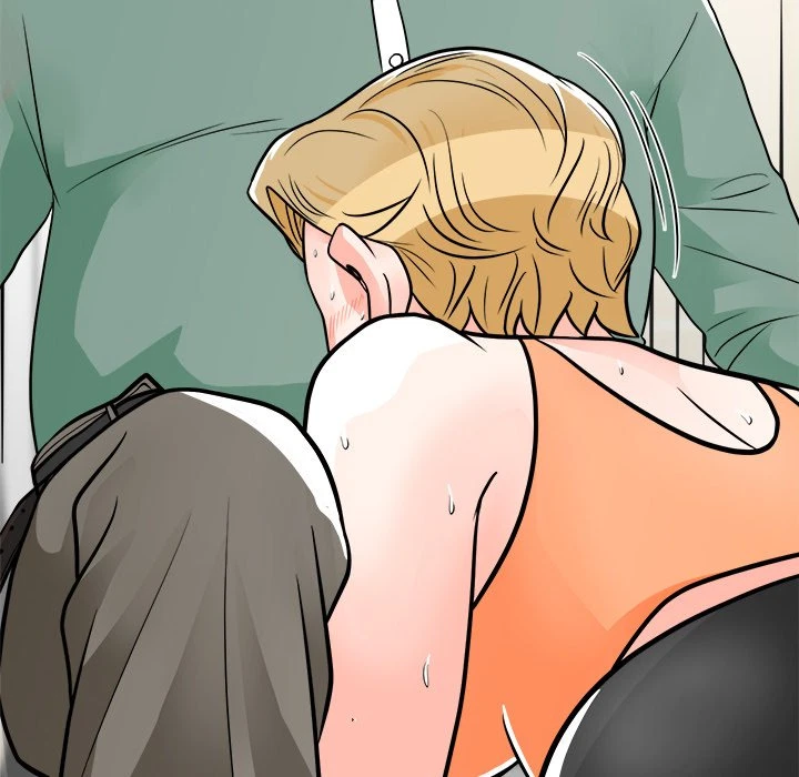 Chapter 9, page 50