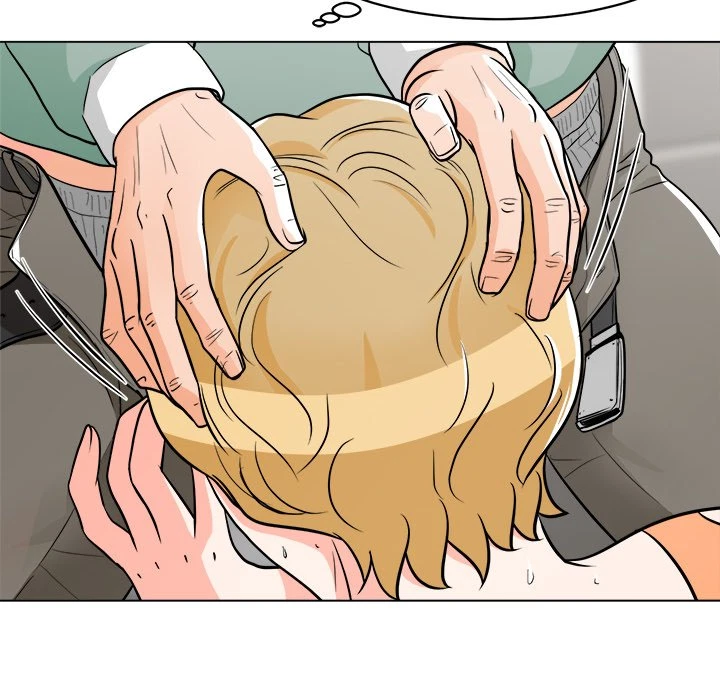 Chapter 9, page 52