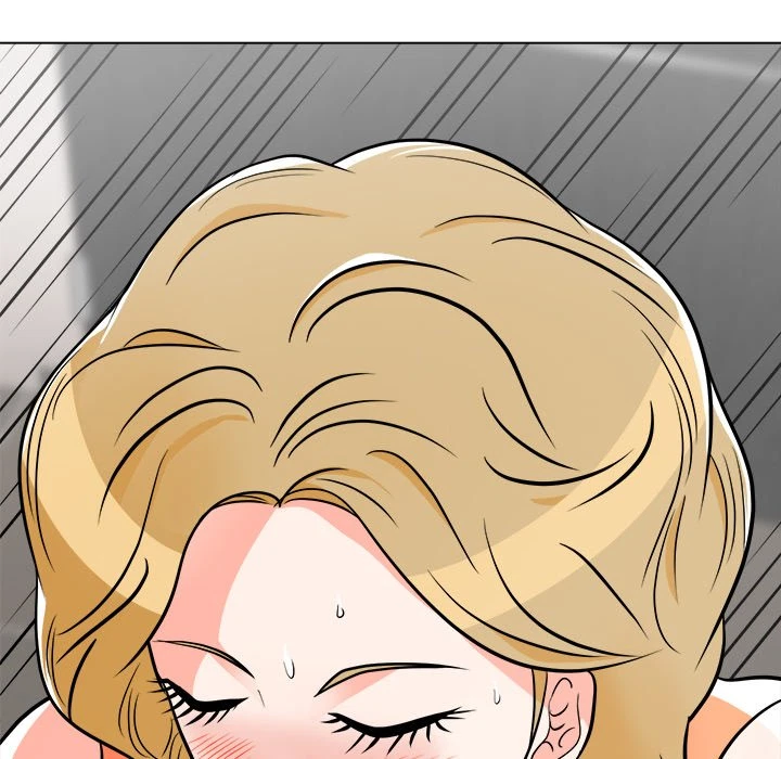 Chapter 9, page 54