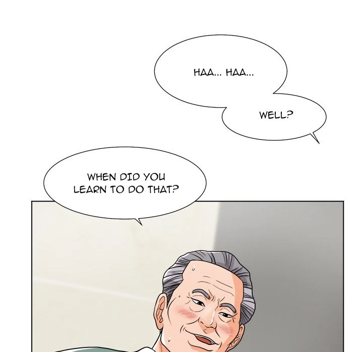 Chapter 9, page 59