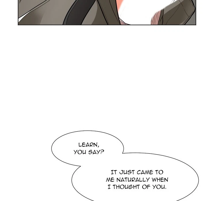 Chapter 9, page 61