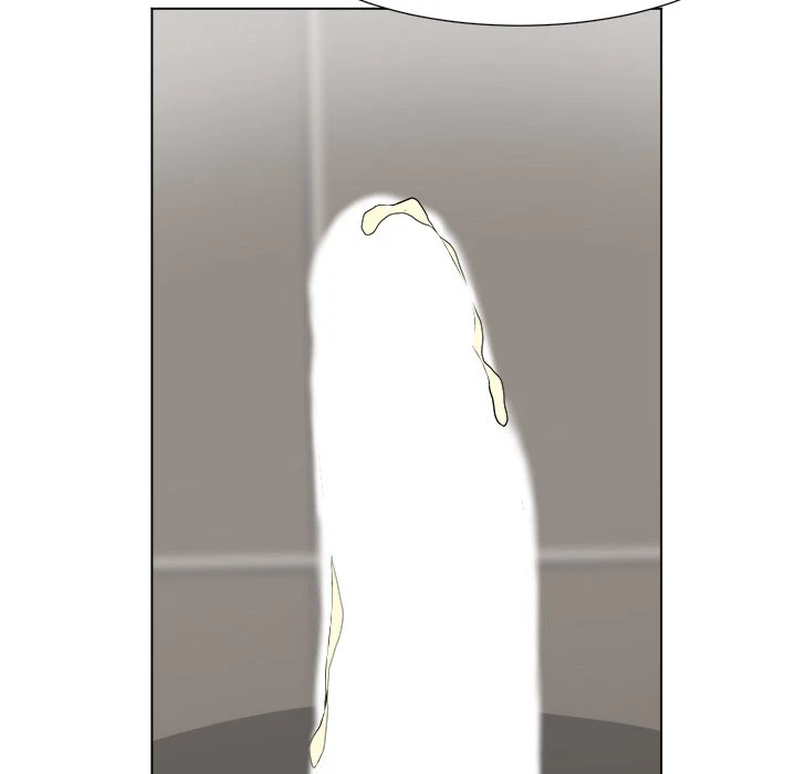 Chapter 9, page 62