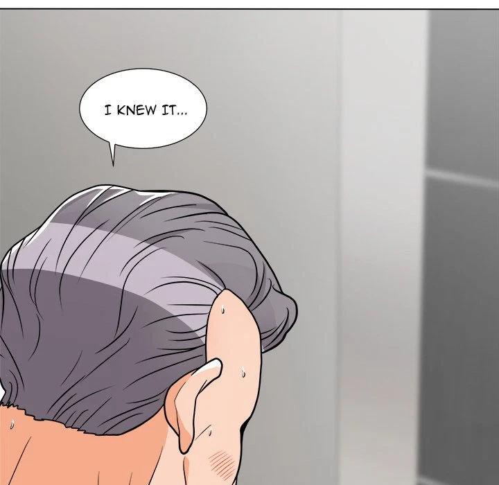 Chapter 9, page 65