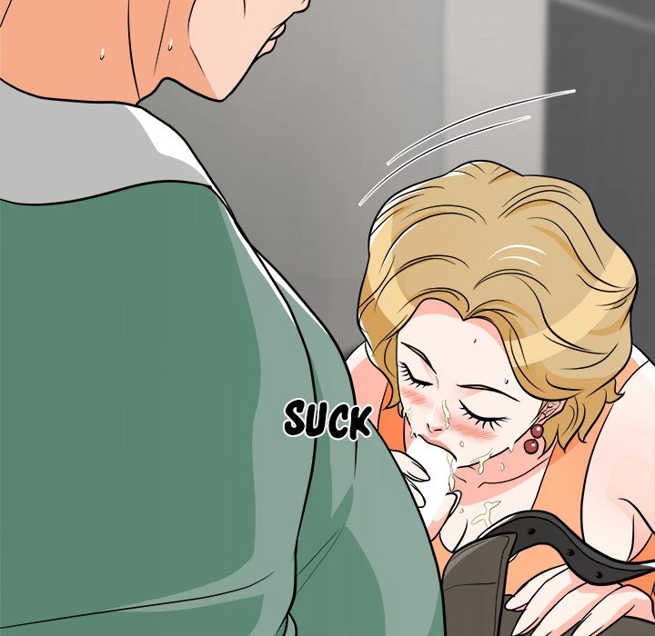 Chapter 9, page 66