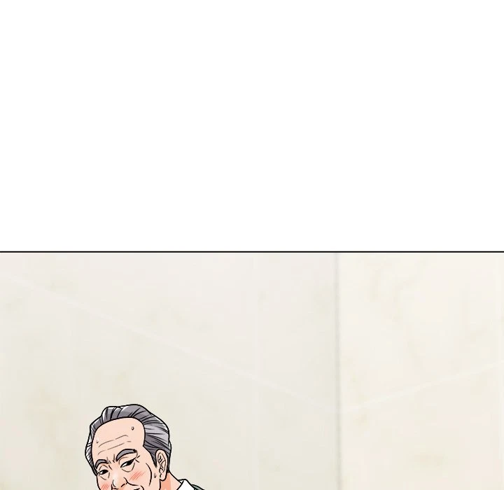 Chapter 9, page 68
