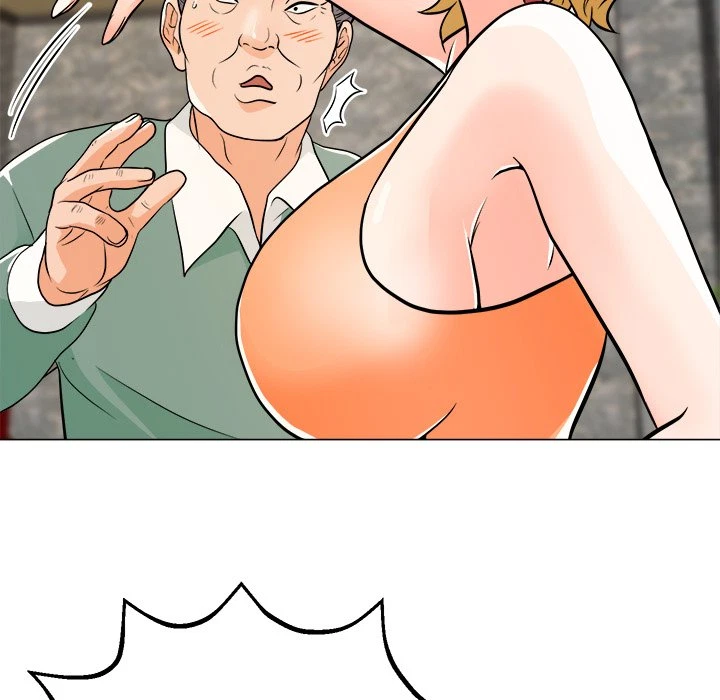 Chapter 9, page 7