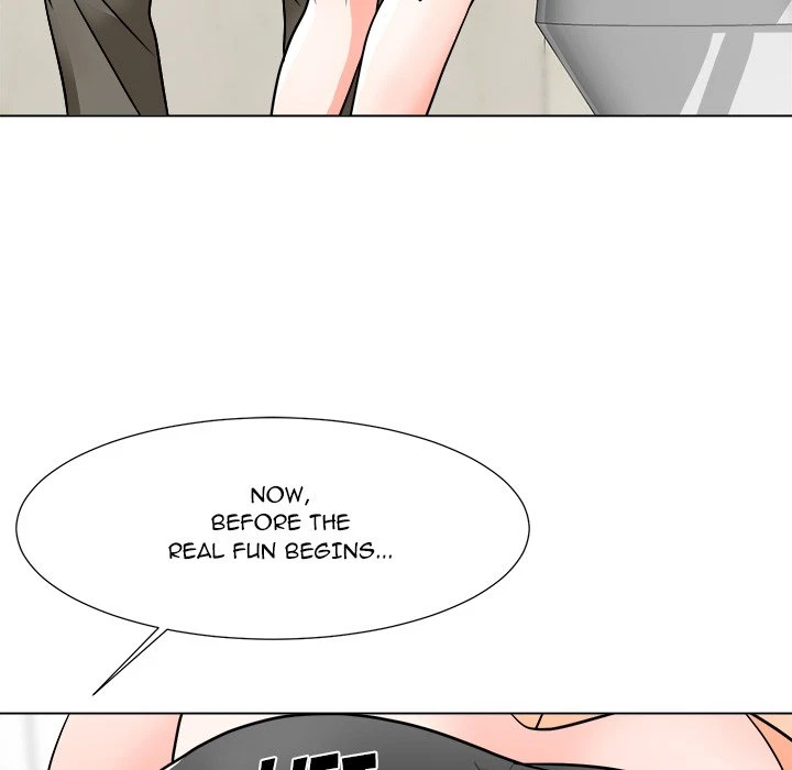 Chapter 9, page 70