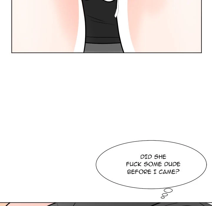Chapter 9, page 73