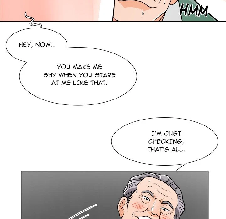 Chapter 9, page 75