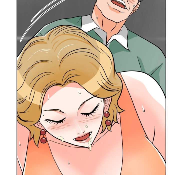 Chapter 9, page 76