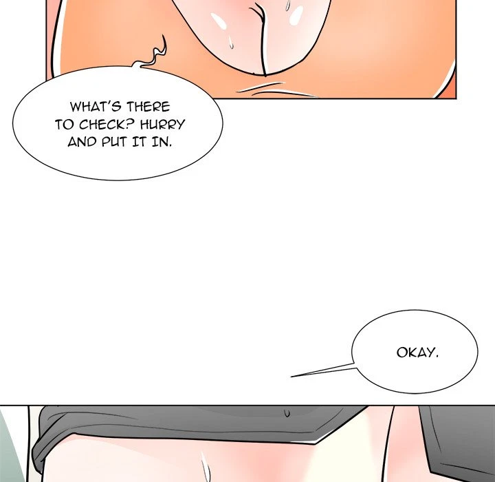 Chapter 9, page 77