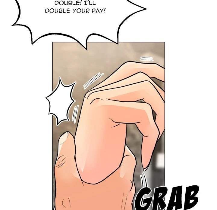Chapter 9, page 8