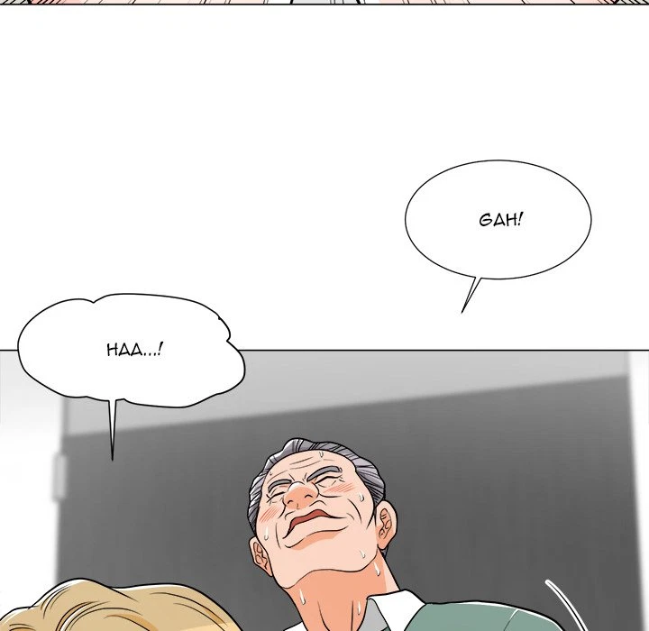 Chapter 9, page 80