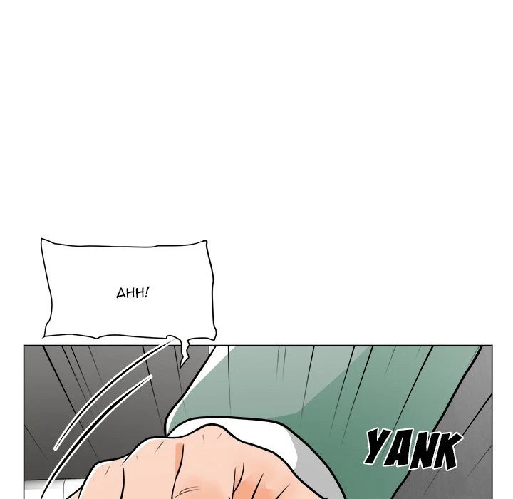 Chapter 9, page 83