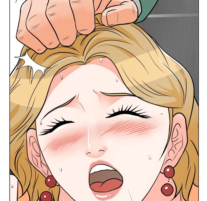 Chapter 9, page 84