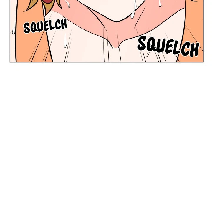 Chapter 9, page 85