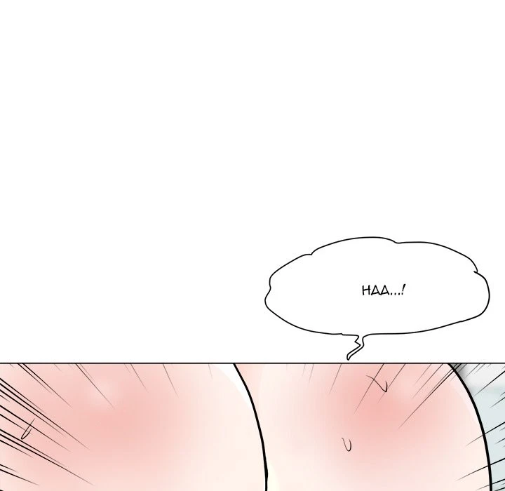 Chapter 9, page 88