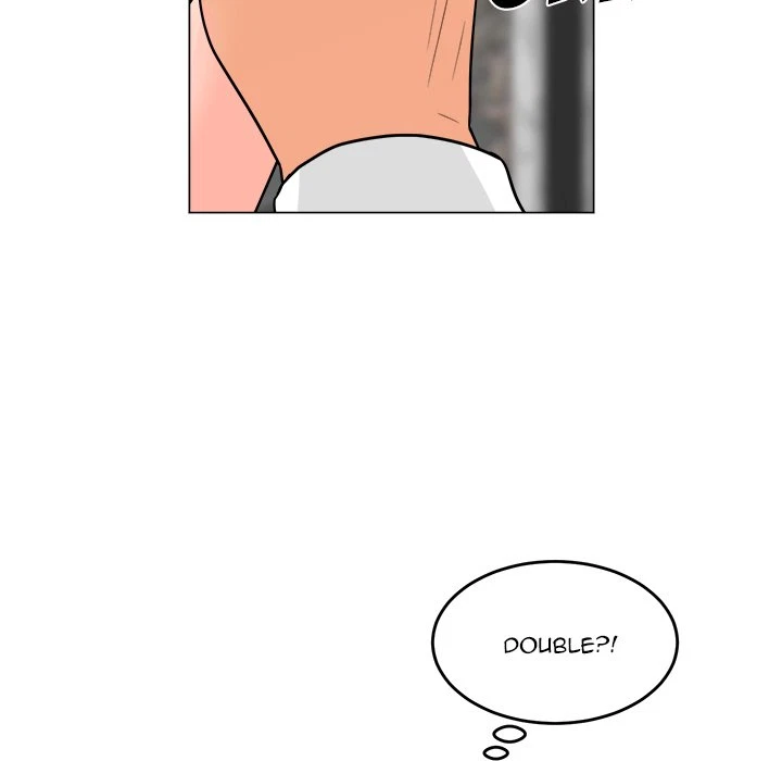 Chapter 9, page 9