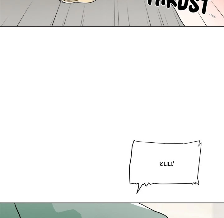 Chapter 9, page 95