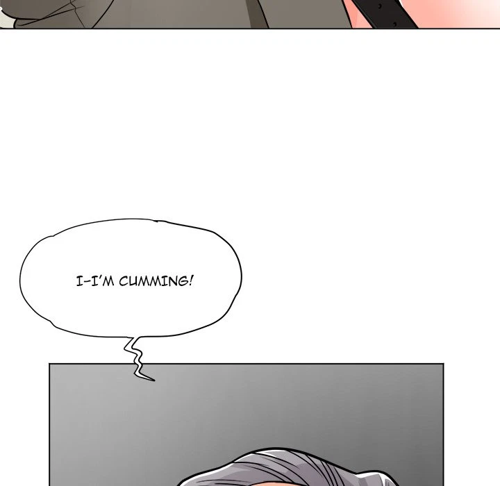 Chapter 9, page 97