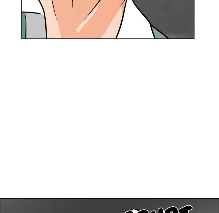 Chapter 9, page 99