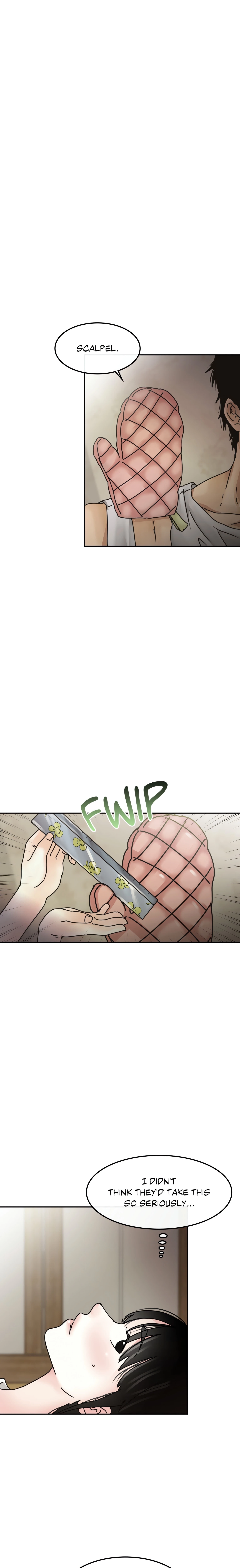 Chapter 6, page 10