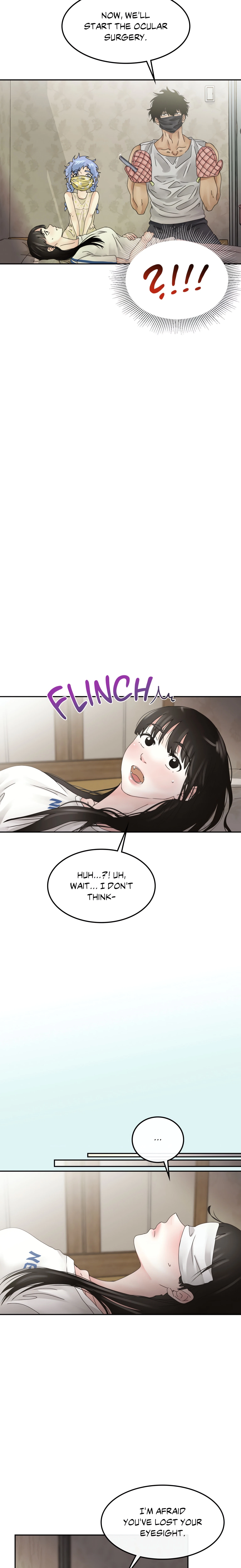 Chapter 6, page 11