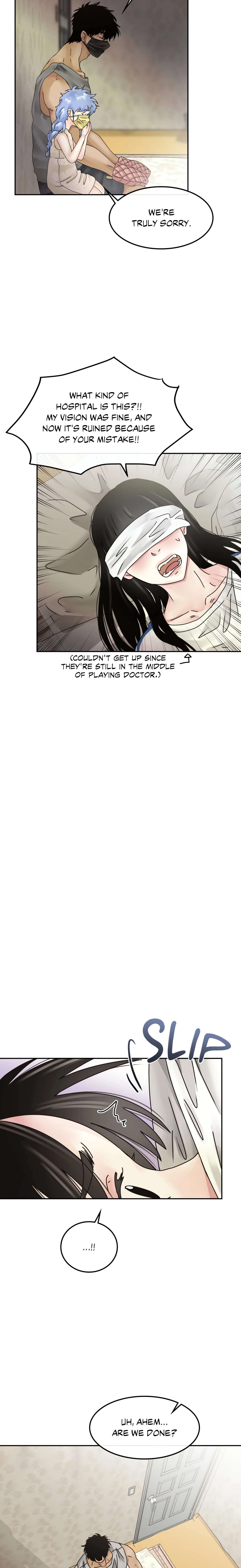 Chapter 6, page 12