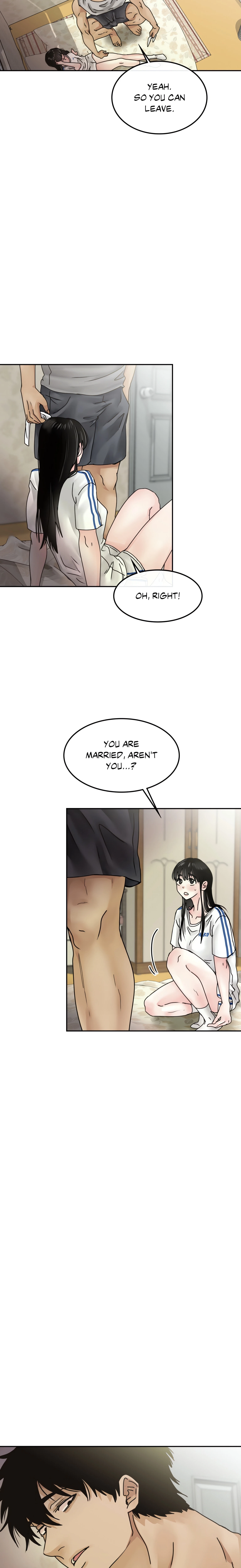 Chapter 6, page 13