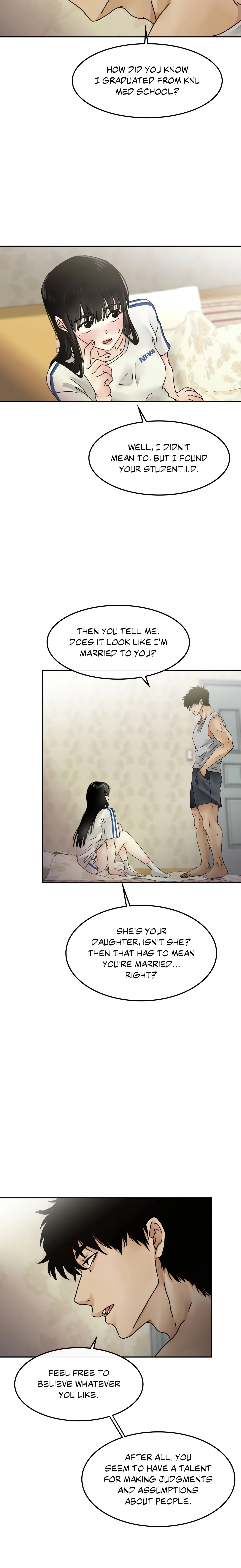 Chapter 6, page 14