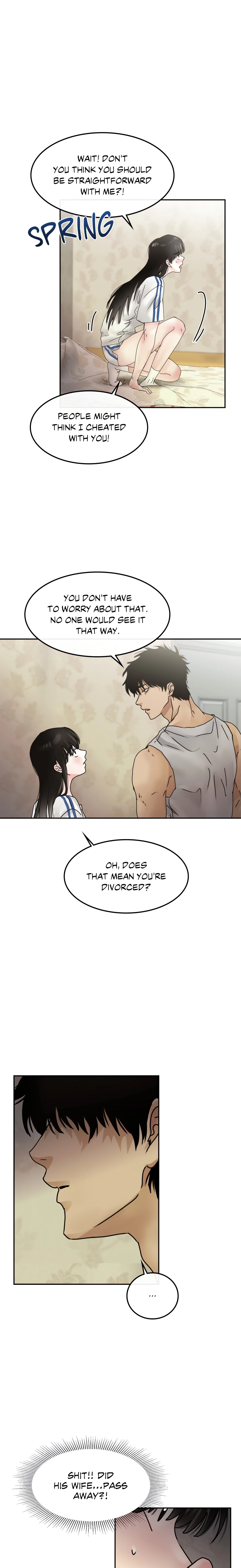 Chapter 6, page 15