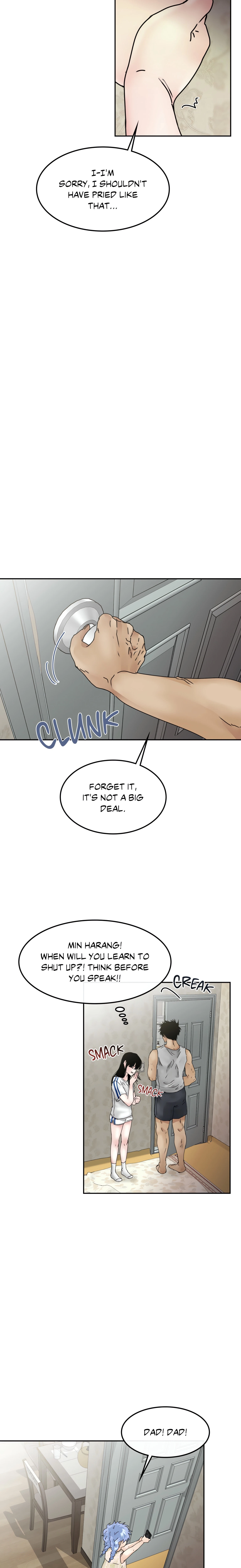 Chapter 6, page 16