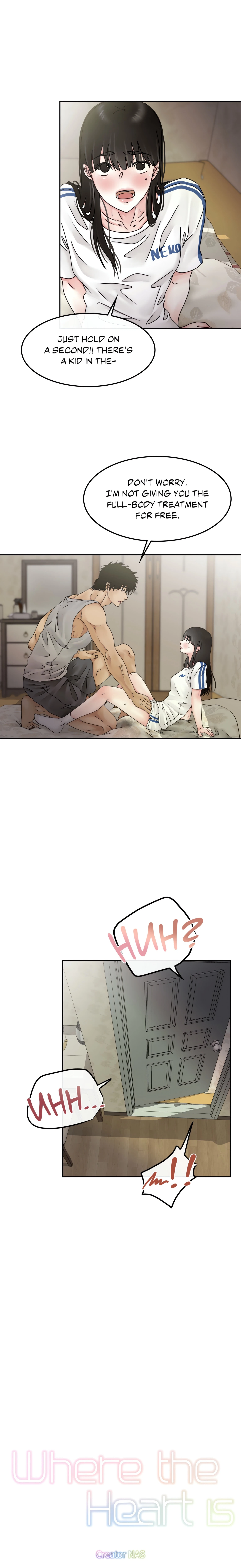 Chapter 6, page 5