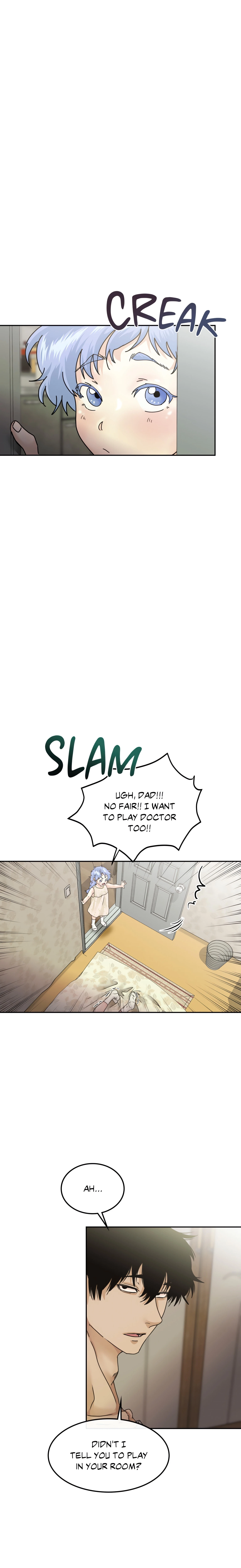 Chapter 6, page 6
