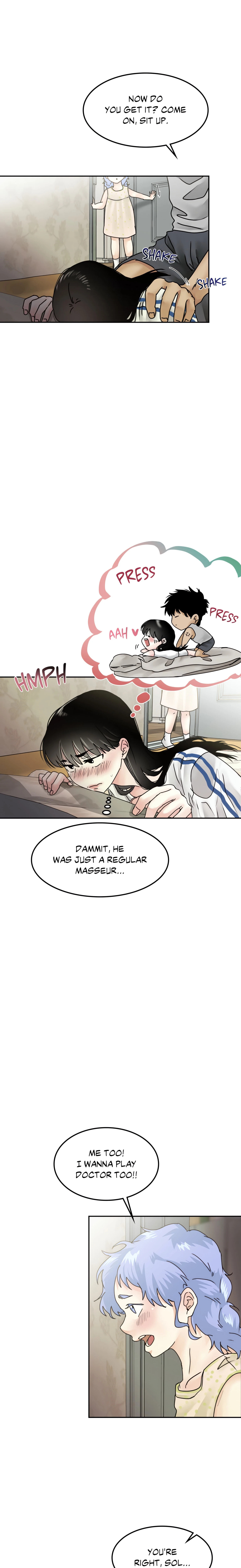 Chapter 6, page 7