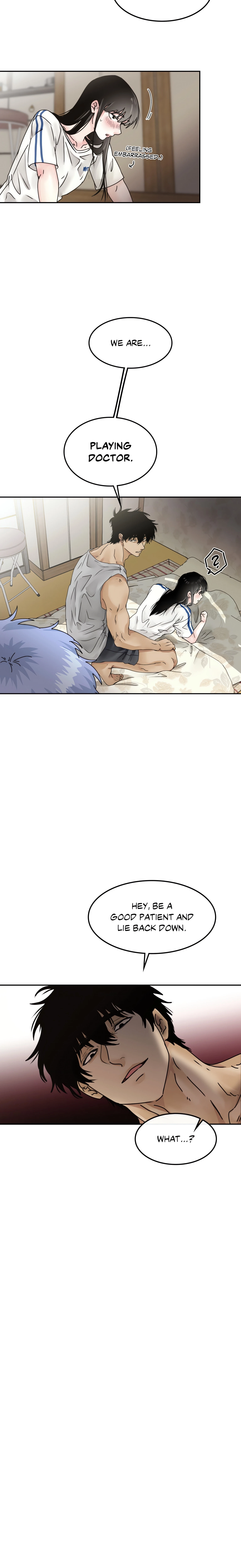 Chapter 6, page 8
