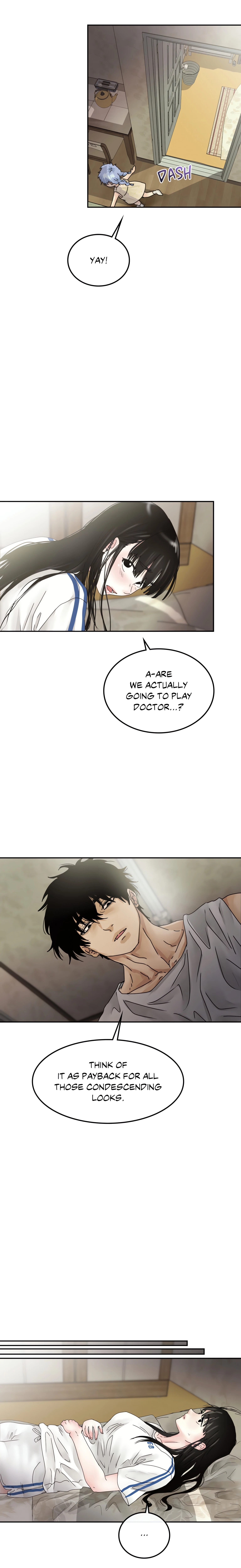 Chapter 6, page 9