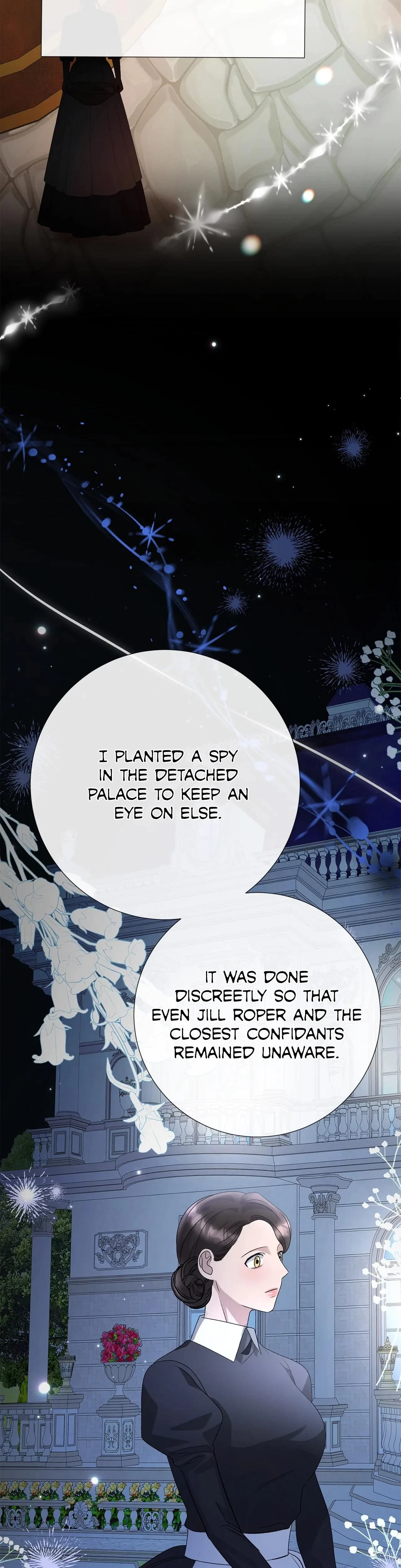 Chapter 74, page 10