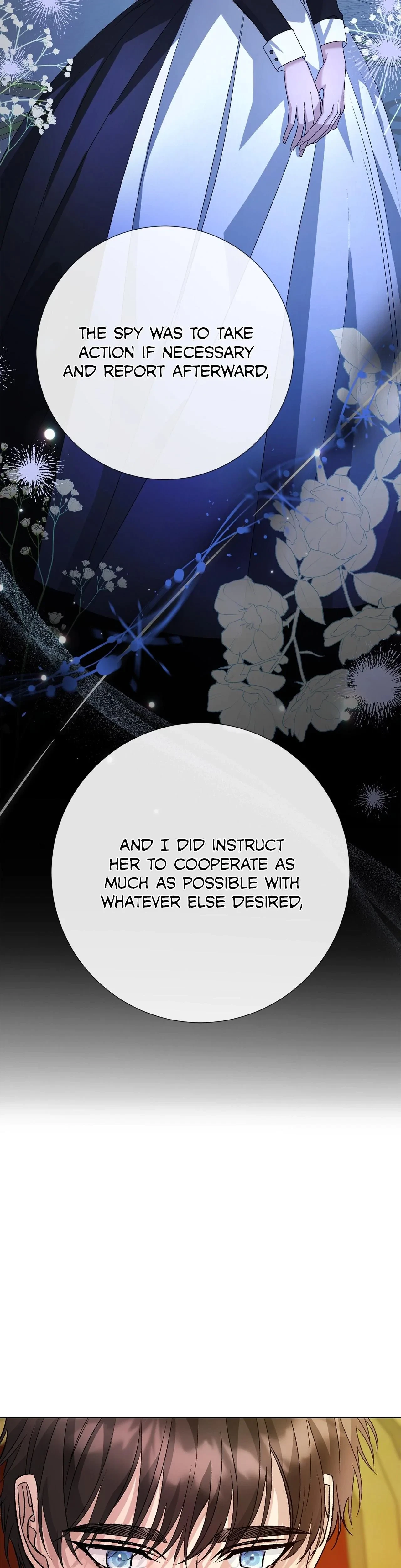 Chapter 74, page 11