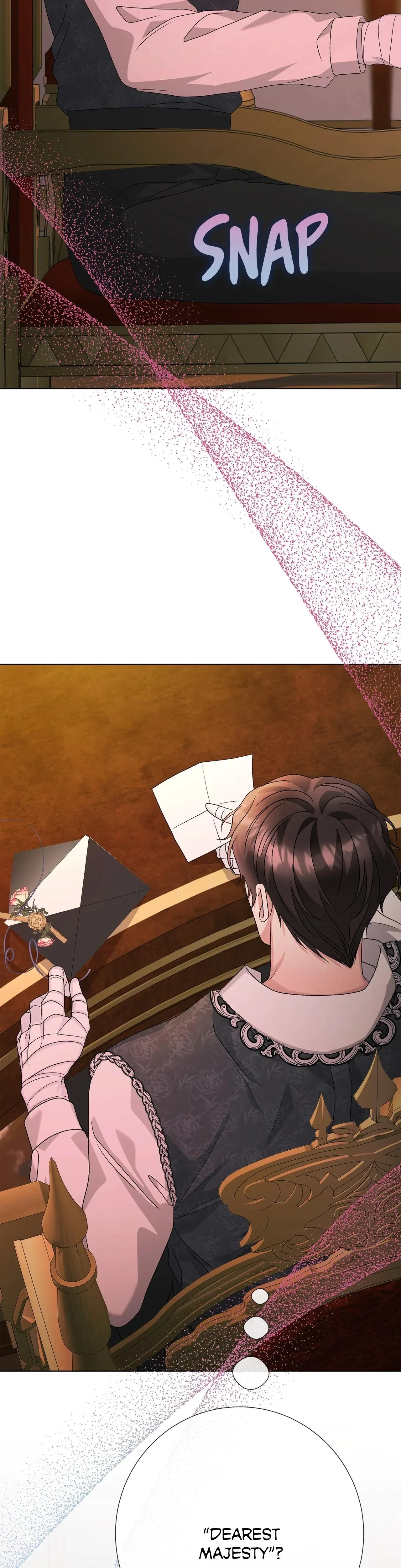 Chapter 74, page 13