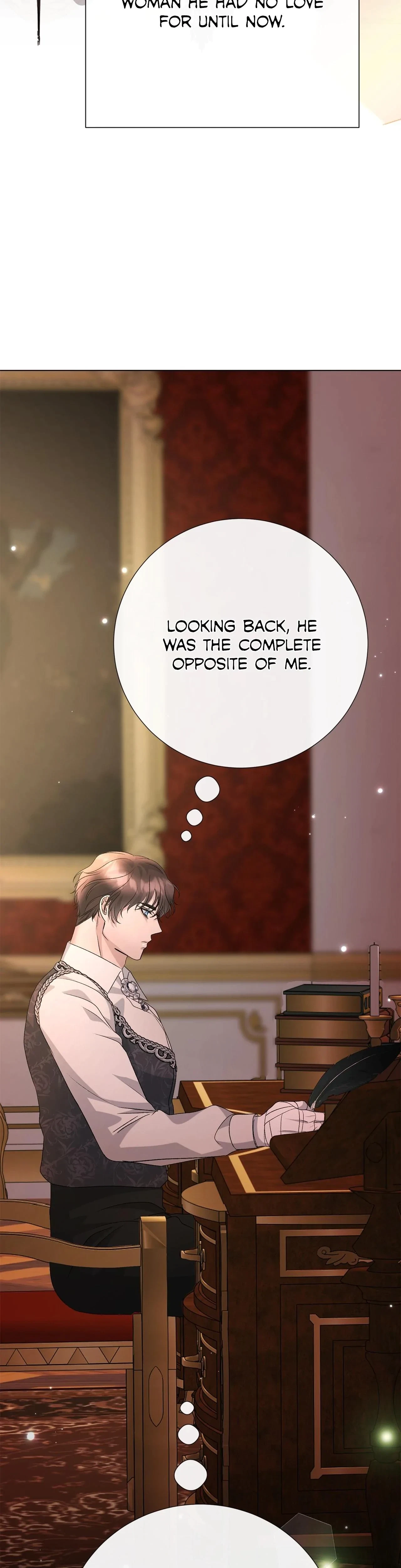 Chapter 74, page 19